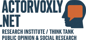 ActorVoxly.net